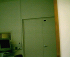 thumbs/08042005004.png