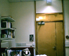 thumbs/08042005007.png