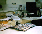 thumbs/08042005008.png