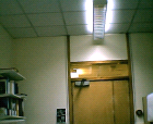 thumbs/08042005011.png