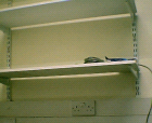 thumbs/08042005015.png
