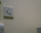 thumbs/08042005016.png