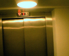 thumbs/09042005001.png