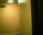 thumbs/09042005003.png