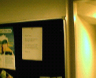 thumbs/09042005004.png
