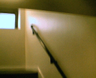 thumbs/09042005005.png