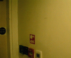 thumbs/09042005006.png