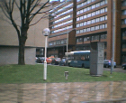 thumbs/09042005007.png