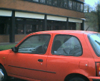 thumbs/09042005013.png