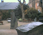 thumbs/09042005014.png