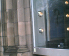thumbs/09042005017.png