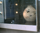 thumbs/09042005018.png