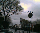 thumbs/09042005019.png