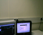 thumbs/13042005001.png