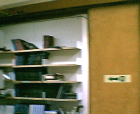 thumbs/13042005002.png