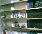 thumbs/13042005003.png