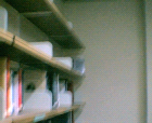thumbs/13042005004.png
