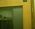 thumbs/13042005009.png