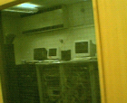 thumbs/13042005010.png