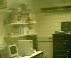 thumbs/13042005012.png