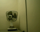 thumbs/13042005013.png