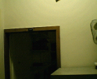 thumbs/13042005014.png
