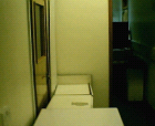 thumbs/13042005016.png
