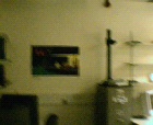 thumbs/13042005018.png