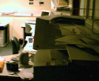 thumbs/13042005020.png