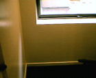 thumbs/14042005001.png