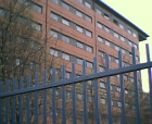 thumbs/14042005008.png