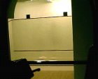 thumbs/14042005013.png