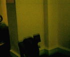 thumbs/14042005014.png