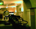 thumbs/14042005015.png