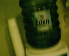 thumbs/14042005016.png