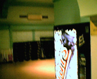 thumbs/14042005017.png