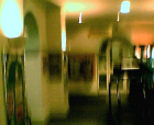 thumbs/14042005018.png