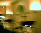 thumbs/14042005019.png