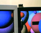 thumbs/16042005012.png