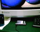 thumbs/16042005013.png