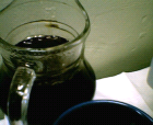 thumbs/16042005014.png