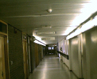 thumbs/16042005020.png