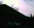 thumbs/17042005005.png