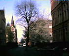 thumbs/17042005018.png