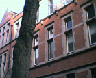 thumbs/17042005019.png