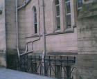 thumbs/17042005020.png