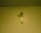 thumbs/18042005001.png