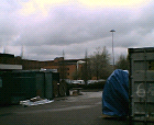 thumbs/18042005003.png