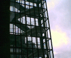 thumbs/18042005004.png