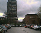 thumbs/18042005007.png